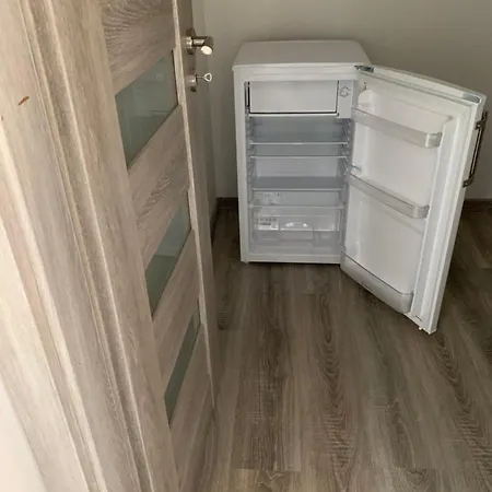 Apartman V Centre Mesta Διαμέρισμα *