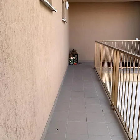 Apartman V Centre Mesta Διαμέρισμα