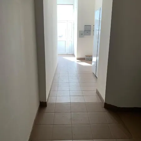 Διαμέρισμα Apartman V Centre Mesta *